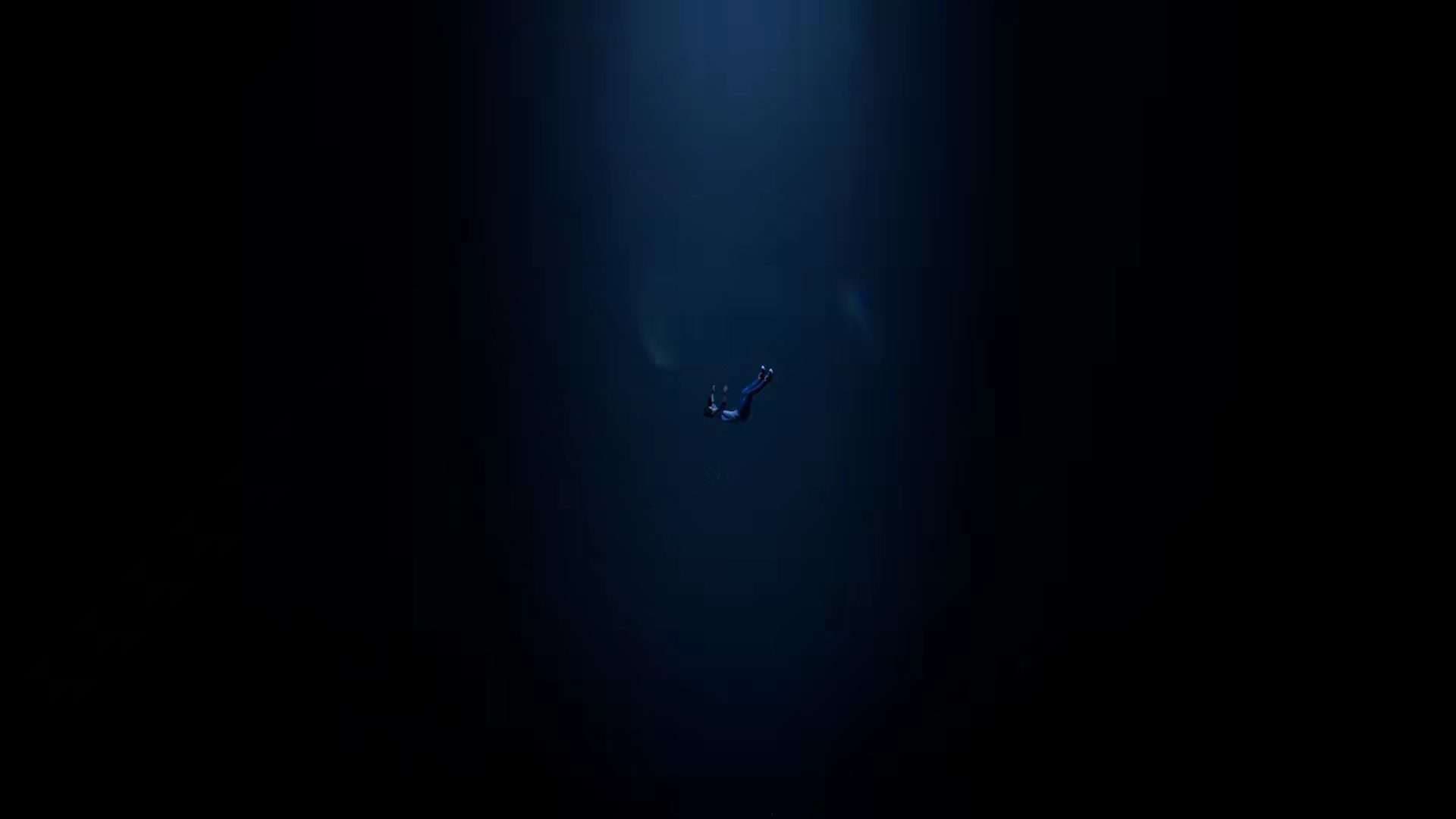 奇异人生:本色好玩吗？并不推荐！