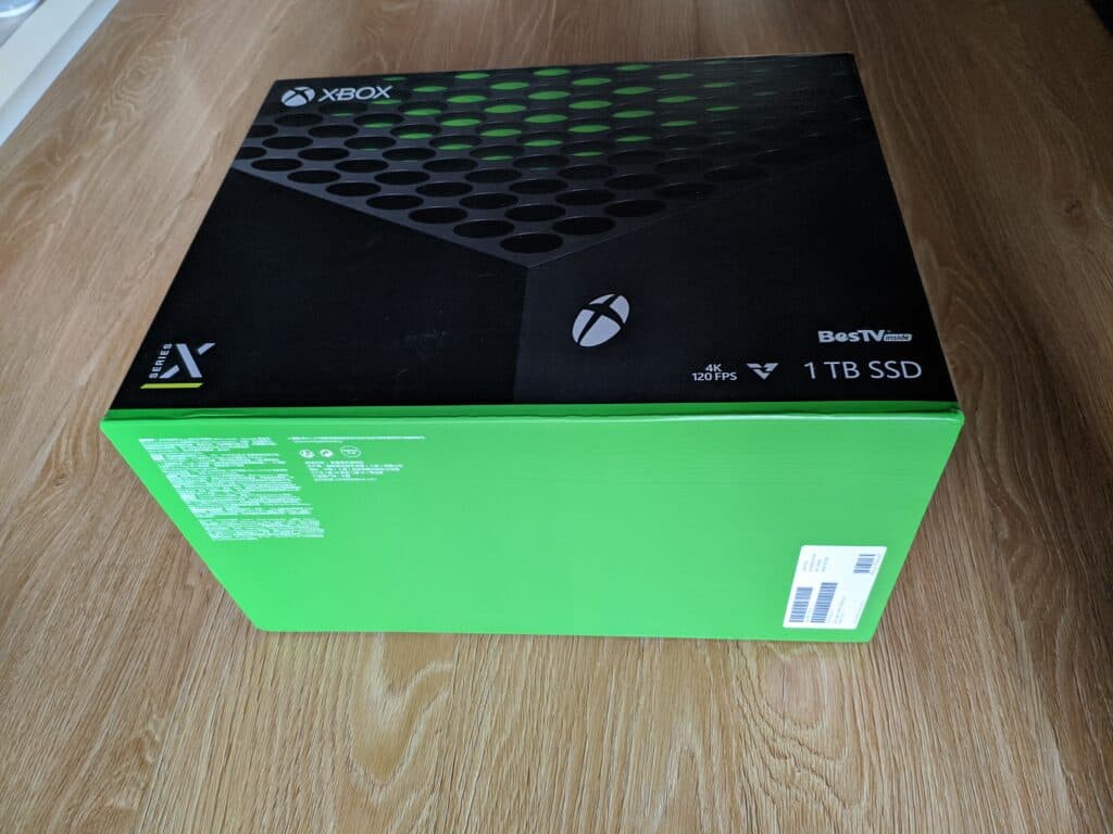 完美撕下所有封条，而不损害盒子。