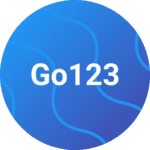 Go123