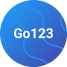 Go123