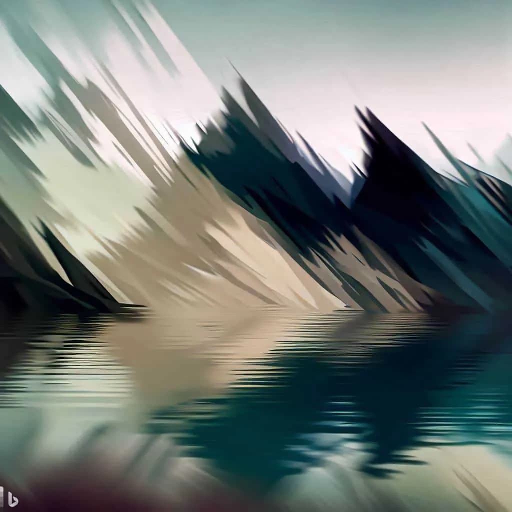 在 WINDOWS 11 上 SUPERMEMO 18 字体模糊的解决方法