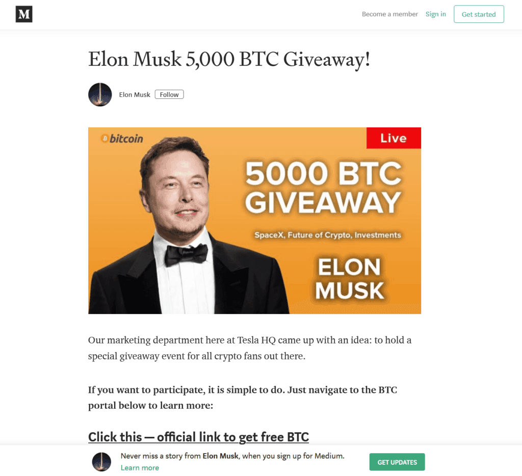 另一个引导页面