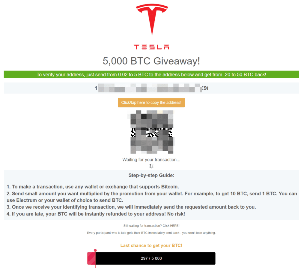 另一个钓鱼页面