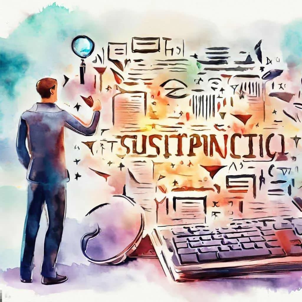 翻译工具对比(Google、DeepL、ChatGPT、PaLM2)