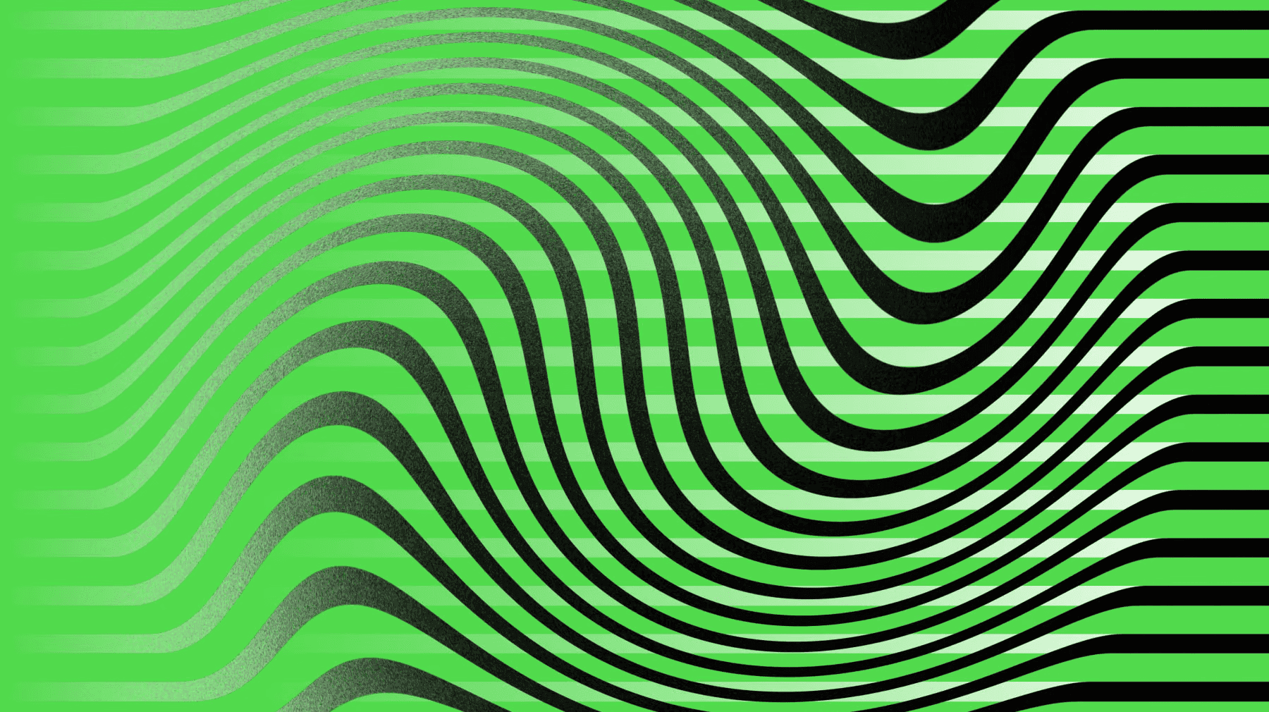 Whisper 在 Windows 上的安装指南及 GPU 使用问题解决